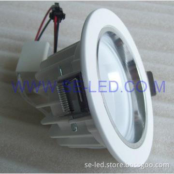 5W Easy install 3inch Down Light